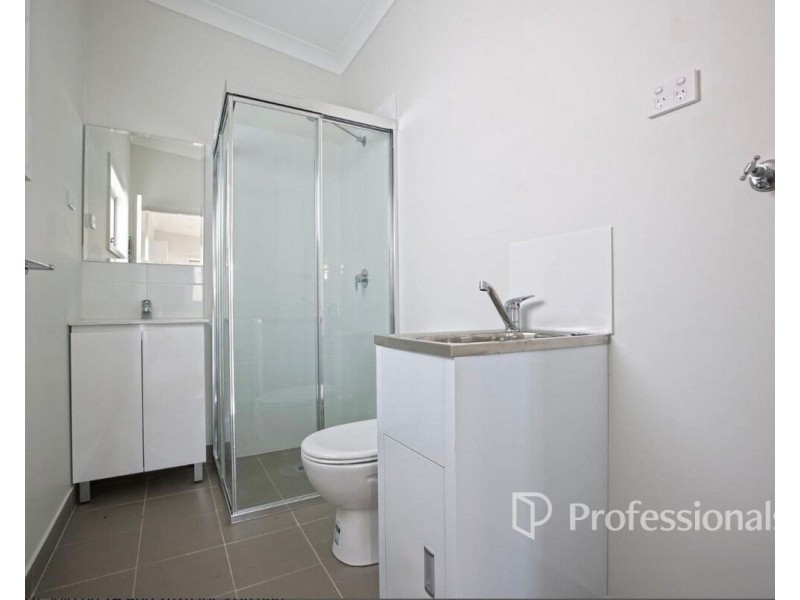 7+7a Millstream Road, Werrington Downs NSW 2747