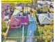 7+7a Millstream Road, Werrington Downs NSW 2747