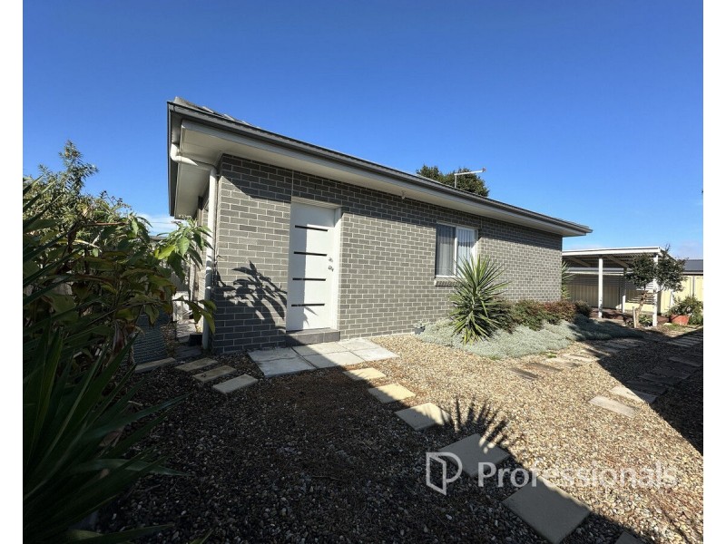 A/60 Gladstone Parade, Riverstone NSW 2765