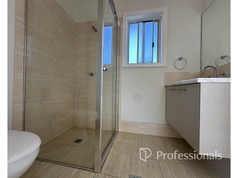 A/60 Gladstone Parade, Riverstone NSW 2765