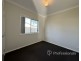 A/60 Gladstone Parade, Riverstone NSW 2765