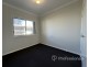 A/60 Gladstone Parade, Riverstone NSW 2765