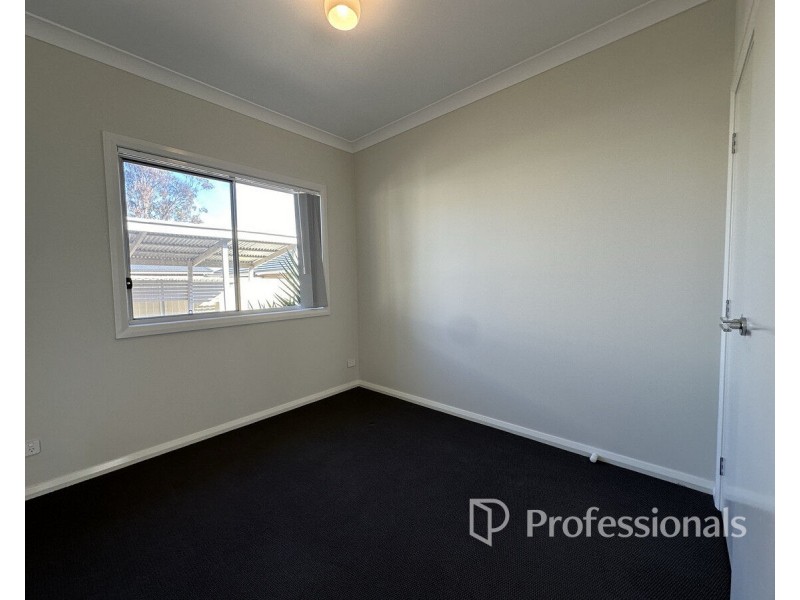 A/60 Gladstone Parade, Riverstone NSW 2765