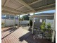 A/60 Gladstone Parade, Riverstone NSW 2765