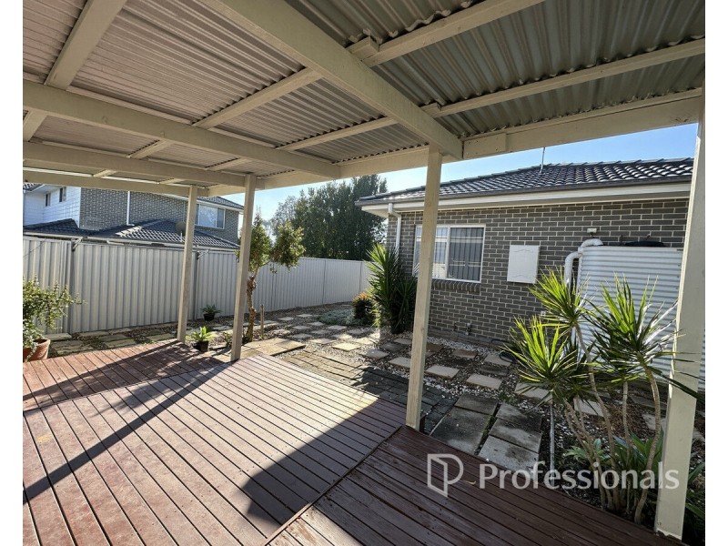 A/60 Gladstone Parade, Riverstone NSW 2765