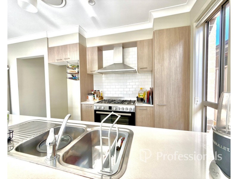 29 Loura Street, Schofields NSW 2762