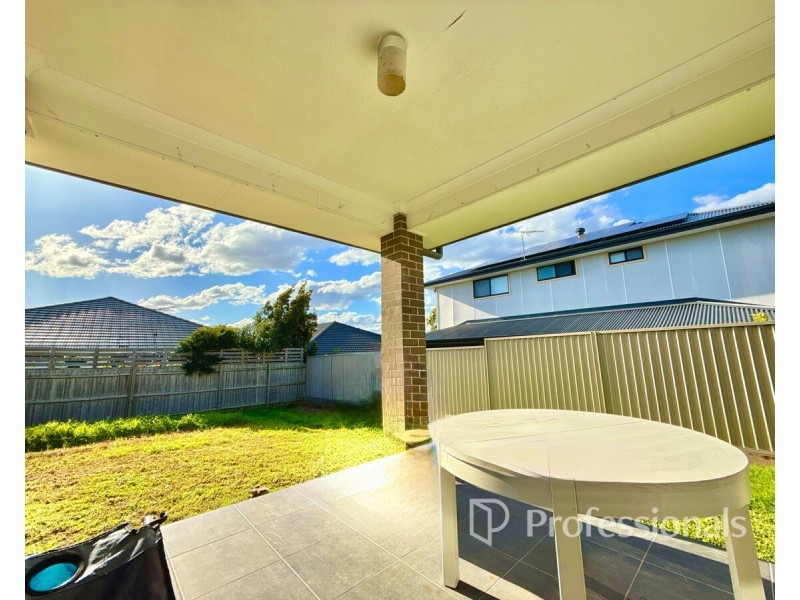 29 Loura Street, Schofields NSW 2762