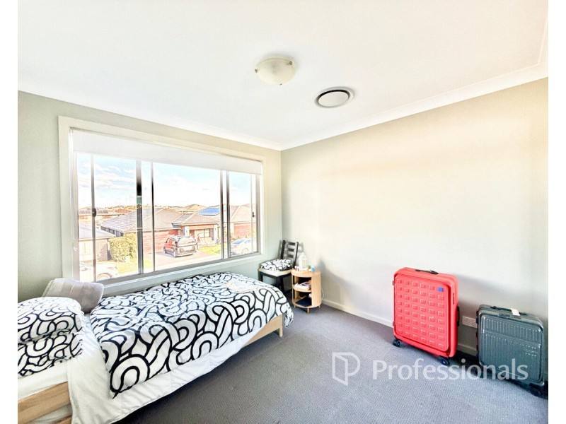 29 Loura Street, Schofields NSW 2762