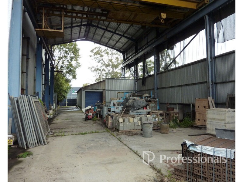 21 Wellington Street, Riverstone NSW 2765