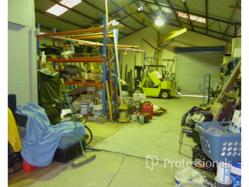 21 Wellington Street, Riverstone NSW 2765