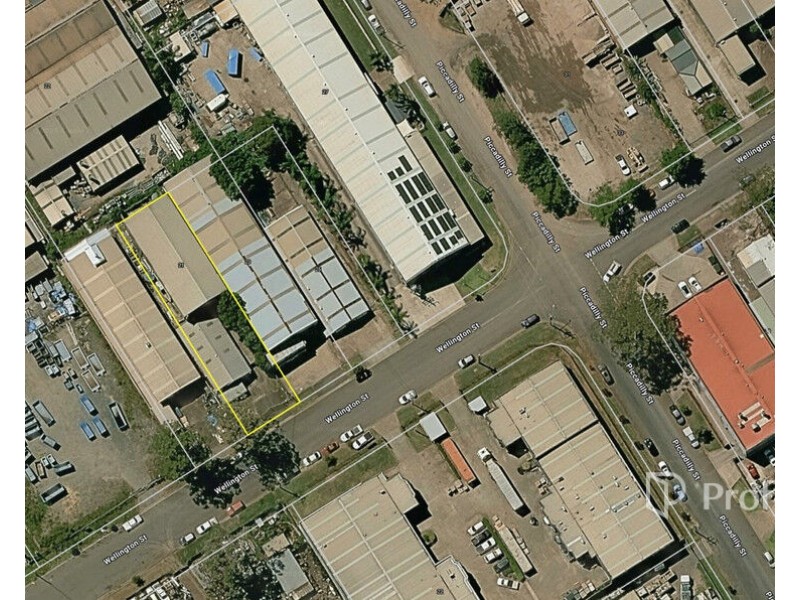 21 Wellington Street, Riverstone NSW 2765