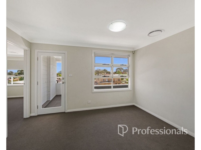 60 Gladstone Parade, Riverstone NSW 2765