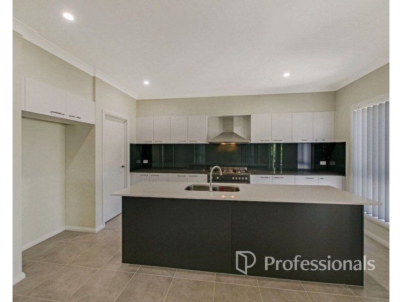 60 Gladstone Parade, Riverstone NSW 2765