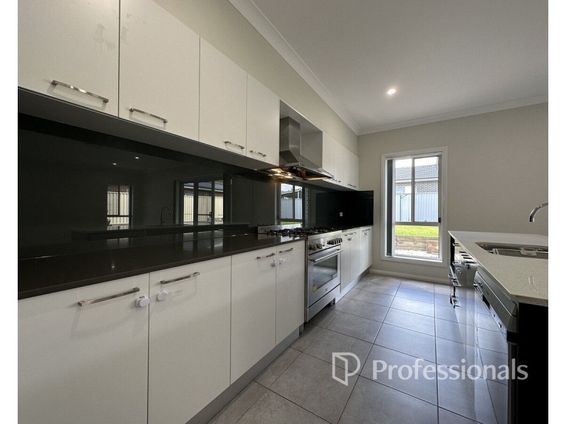 60 Gladstone Parade, Riverstone NSW 2765