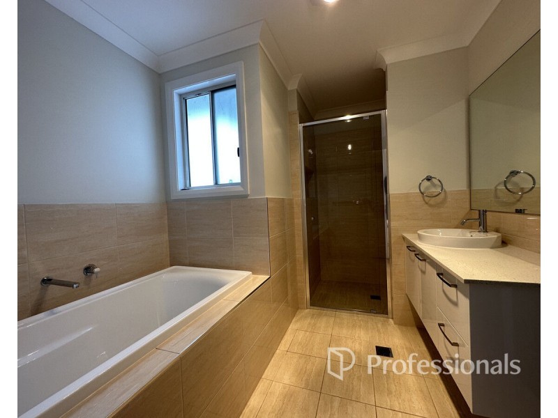 60 Gladstone Parade, Riverstone NSW 2765