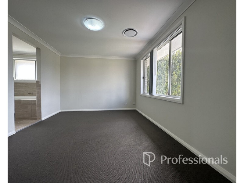 60 Gladstone Parade, Riverstone NSW 2765