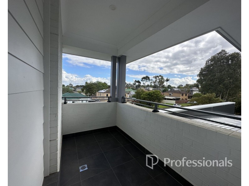 60 Gladstone Parade, Riverstone NSW 2765
