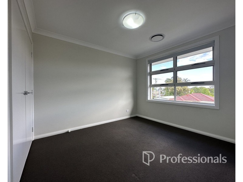 60 Gladstone Parade, Riverstone NSW 2765