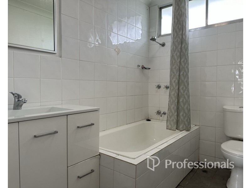 61 Torres Crescent, Whalan NSW 2770