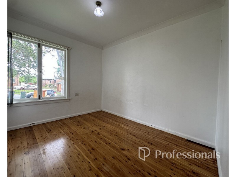 61 Torres Crescent, Whalan NSW 2770