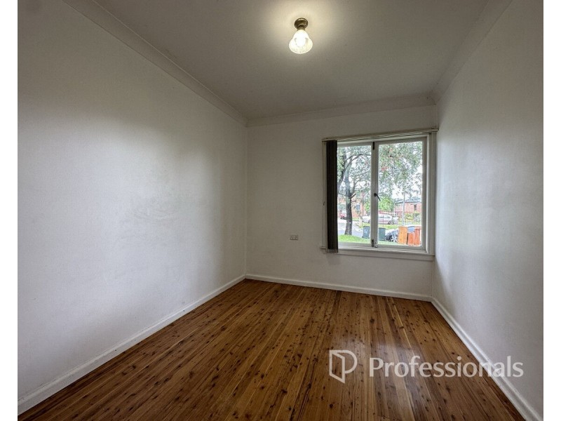 61 Torres Crescent, Whalan NSW 2770