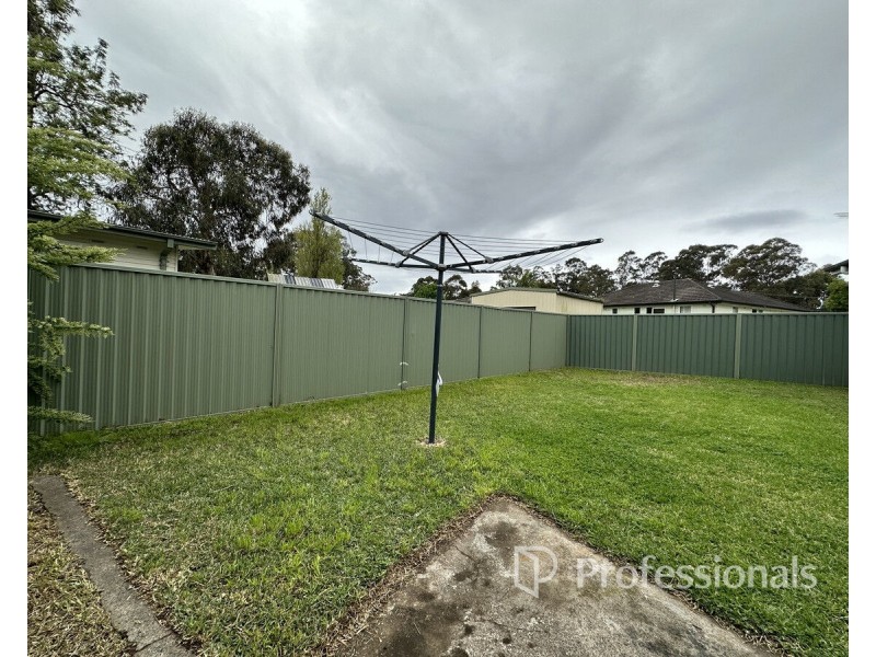 61 Torres Crescent, Whalan NSW 2770