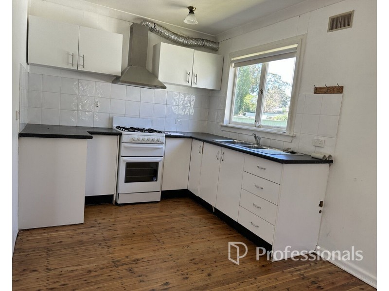 61 Torres Crescent, Whalan NSW 2770