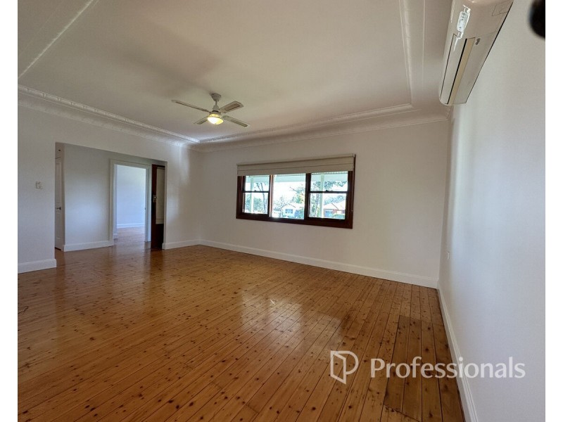 4 Westminster Street, Schofields NSW 2762