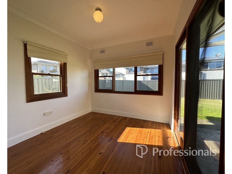 4 Westminster Street, Schofields NSW 2762