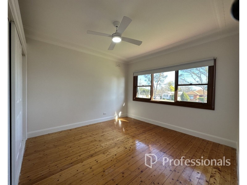 4 Westminster Street, Schofields NSW 2762