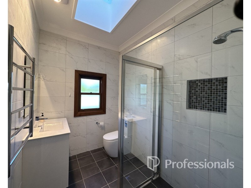 4 Westminster Street, Schofields NSW 2762