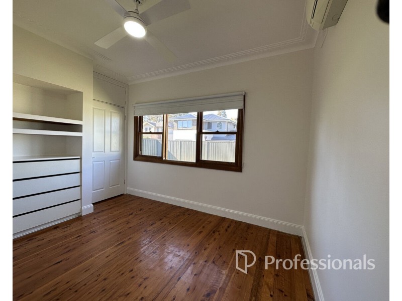 4 Westminster Street, Schofields NSW 2762