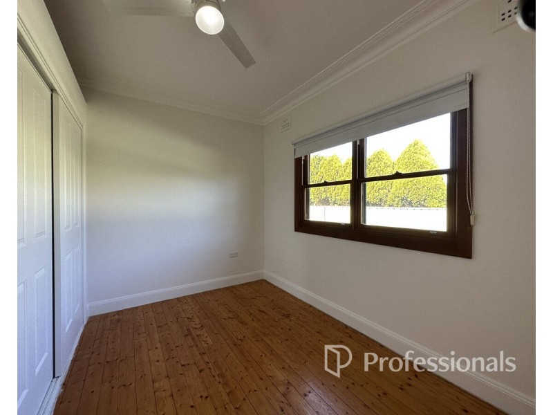 4 Westminster Street, Schofields NSW 2762