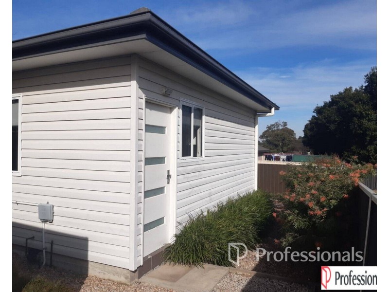 A/44 Frederick Street, Blacktown NSW 2148
