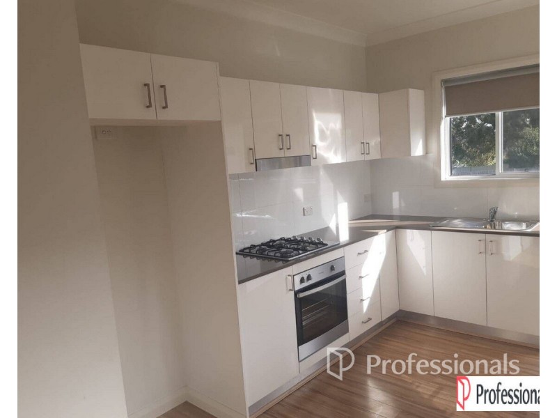 A/44 Frederick Street, Blacktown NSW 2148