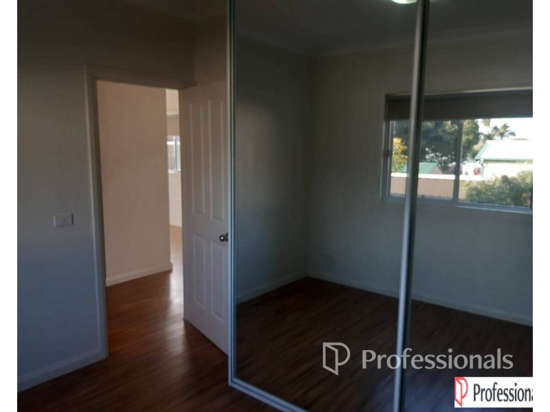 A/44 Frederick Street, Blacktown NSW 2148