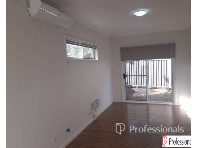 A/44 Frederick Street, Blacktown NSW 2148