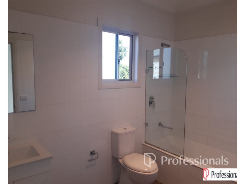 A/44 Frederick Street, Blacktown NSW 2148