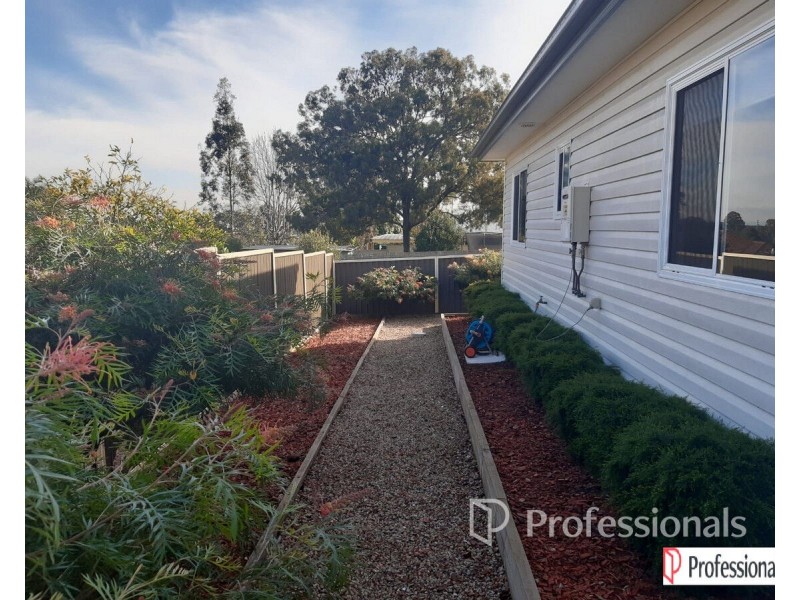 A/44 Frederick Street, Blacktown NSW 2148