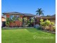 39 Gibson Avenue, Werrington NSW 2747