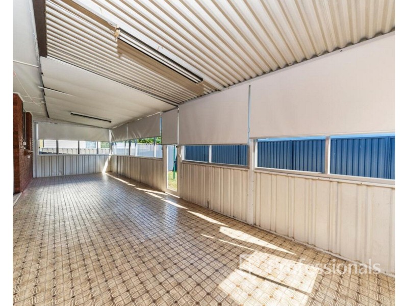 39 Gibson Avenue, Werrington NSW 2747