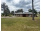 26A MARK Road, Nelson NSW 2765
