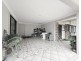 26A MARK Road, Nelson NSW 2765