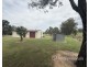 26A MARK Road, Nelson NSW 2765
