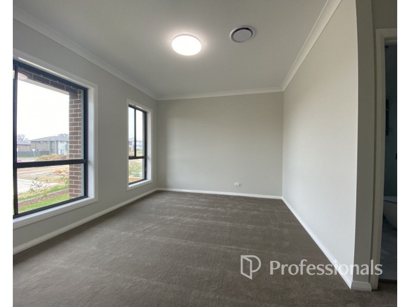 36 Vito Glade, Riverstone NSW 2765