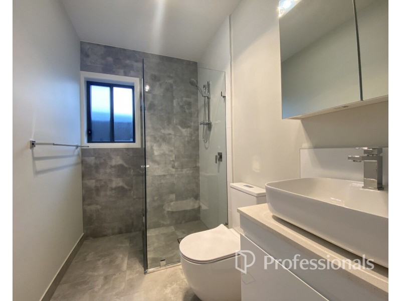 36 Vito Glade, Riverstone NSW 2765