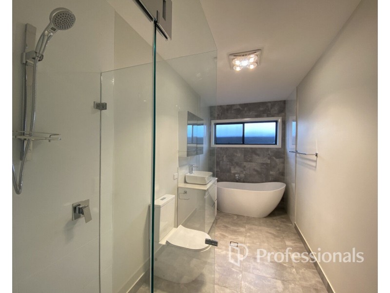 36 Vito Glade, Riverstone NSW 2765