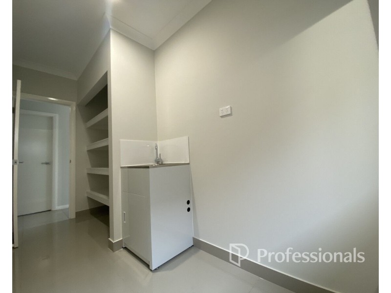 36 Vito Glade, Riverstone NSW 2765