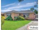 23 Narcissus Avenue, Quakers Hill NSW 2763