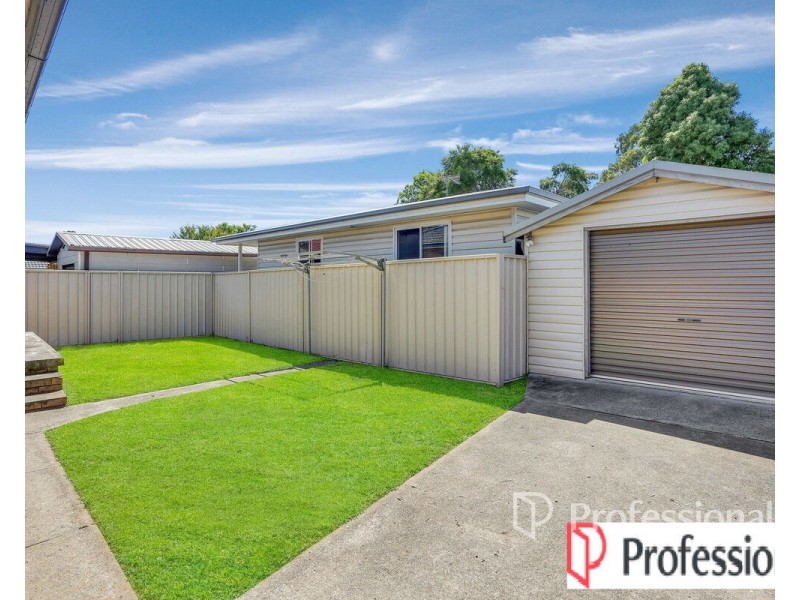 23 Narcissus Avenue, Quakers Hill NSW 2763